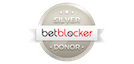 Bet Blocker