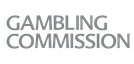 Gambling Commission