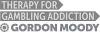 Gambling Therapy