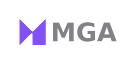MGA