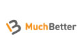MuchBetter
