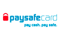PaysafeCard