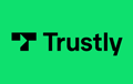 Trustly