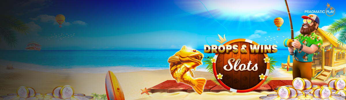 €500,000 Monthly Prizes!