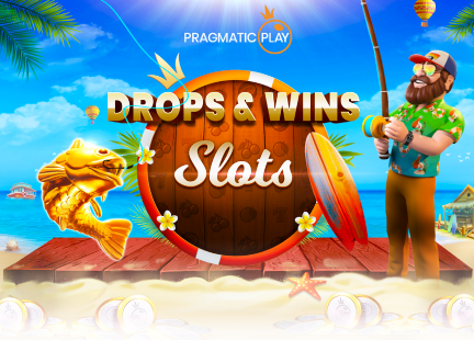 €500,000 Monthly Prizes!