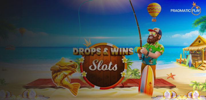 €500,000 Monthly Prizes!