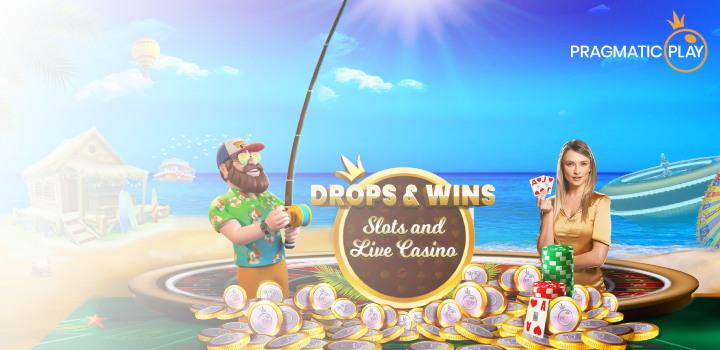 €1,000,000 Monthly Prizes