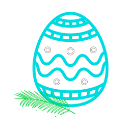 Day 1 - Friday April 7th