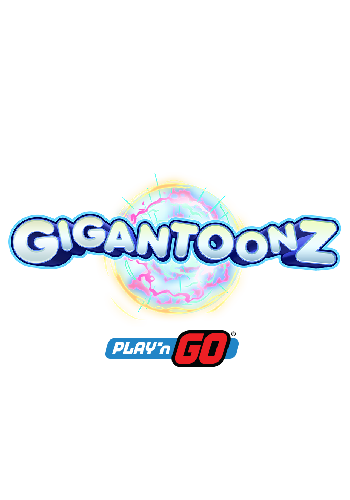 Gigantoonz