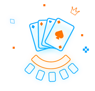 Weekly Live Casino Challenge