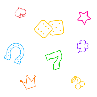 Get to Know All About Spinyoo