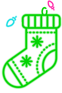 Day 1 - December 20th