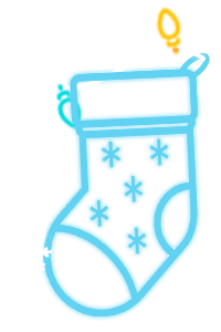 Day 3 - December 22nd