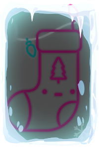 Day 4 - December 23rd