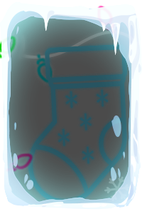 Jour 3 - Décembre 22