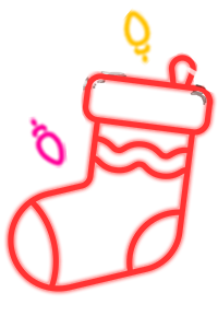 Day 2 - December 21st