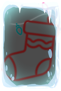 Jour 2 - Décembre 21