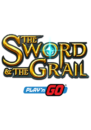 The Sword and the Grail