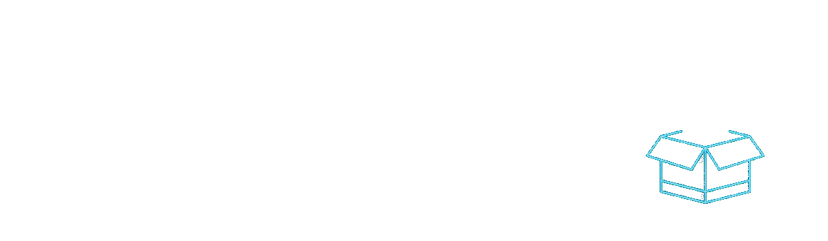 Enjoy a bonus-filled Welcome Package worth up to $1,000!