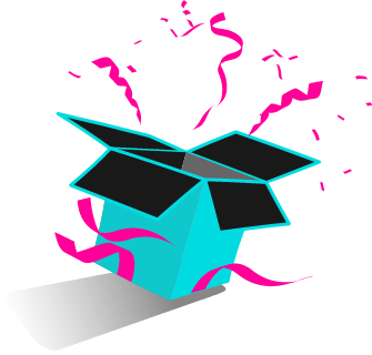 Enjoy a bonus-filled Welcome Package worth up to $1,000!